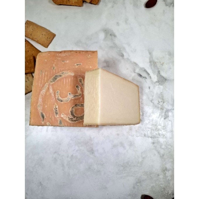 Comprar Queso Taleggio DOP Online | Queso Taleggio DOP Gourmet