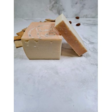 Comprar Queso Taleggio DOP Online | Queso Taleggio DOP Gourmet