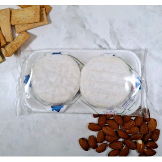 Comprar Queso Tomino Boscaiolo | Precio Queso Tomino Boscaiolo