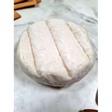 Comprar Queso Tomino Boscaiolo | Precio Queso Tomino Boscaiolo
