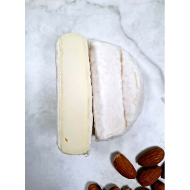 Comprar Queso Tomino Boscaiolo | Precio Queso Tomino Boscaiolo