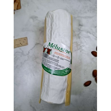 Comprar Queso Rulo Mezcla 50/50 vaca y cabra | Precio Queso Rulo Mezcla 50/50 vaca y cabra