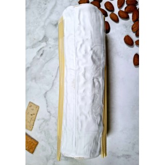 Comprar Queso Rulo Mezcla 50/50 vaca y cabra | Precio Queso Rulo Mezcla 50/50 vaca y cabra