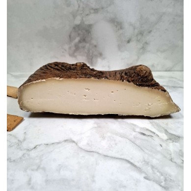 Queso Servilleta Semicurado de Oveja Masets Online | Precio Queso Servilleta Semicurado de Oveja Masets