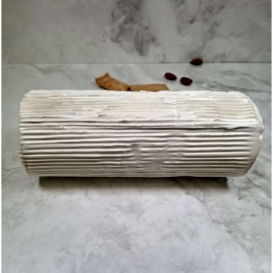 Comprar Queso Rulo de Cabra 100% | Queso Rulo de Cabra 100% Online