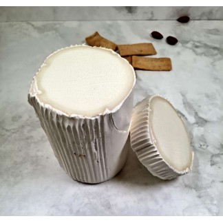 Comprar Queso Rulo de Cabra 100% | Queso Rulo de Cabra 100% Online