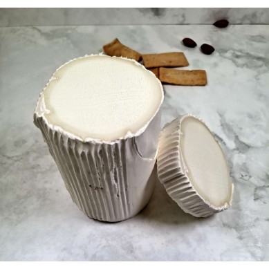 Comprar Queso Rulo de Cabra 100% | Queso Rulo de Cabra 100% Online