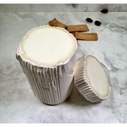 Comprar Queso Rulo de Cabra 100% | Queso Rulo de Cabra 100% Online