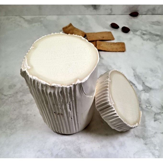 Comprar Queso Rulo de Cabra 100% | Queso Rulo de Cabra 100% Online