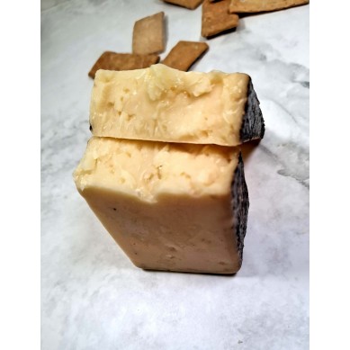 Comprar Queso BellaVitano Espresso Online | Queso BellaVitano Espresso Gourmet