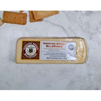 Comprar Online Queso BellaVitano Whiskey | Precio Queso BellaVitano Whiskey