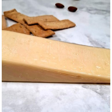 Comprar Online Queso BellaVitano Whiskey | Precio Queso BellaVitano Whiskey