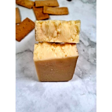 Comprar Online Queso BellaVitano Whiskey | Precio Queso BellaVitano Whiskey