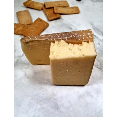Comprar Online Queso BellaVitano Whiskey | Precio Queso BellaVitano Whiskey