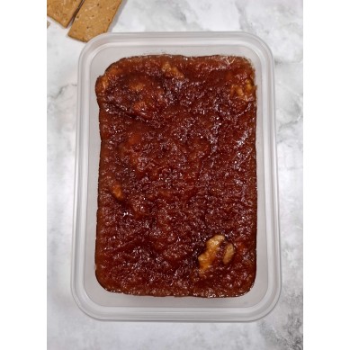 Comprar Membrillo Nueces |Precio Membrillo Nueces