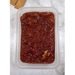 Comprar Membrillo Nueces |Precio Membrillo Nueces