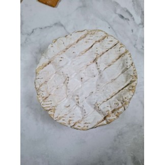 Queso Camembert de Normandía AOP Online | Precio Outlet Queso Camembert de Normandía AOP
