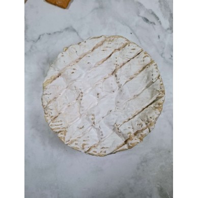 Queso Camembert de Normandía AOP Online | Precio Outlet Queso Camembert de Normandía AOP