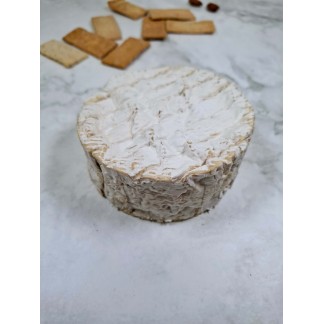 Queso Camembert de Normandía AOP Online | Precio Outlet Queso Camembert de Normandía AOP