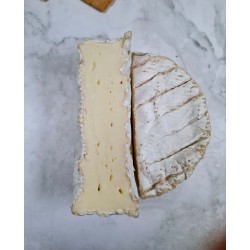 Queso Camembert de Normandía AOP Online | Precio Outlet Queso Camembert de Normandía AOP