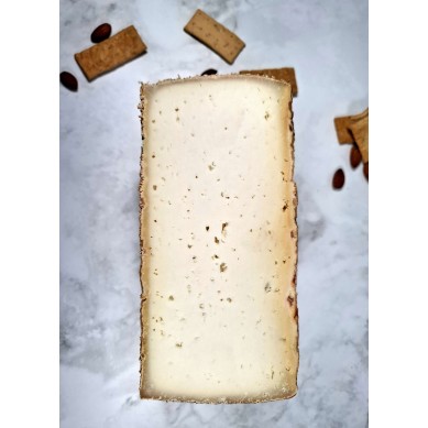 Comprar Queso de Autor Xabier Aizpeolea | Queso de Autor Xabier Aizpeolea Precio Online