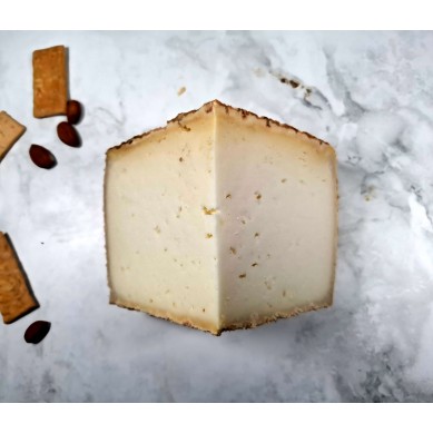 Comprar Queso de Autor Xabier Aizpeolea | Queso de Autor Xabier Aizpeolea Precio Online