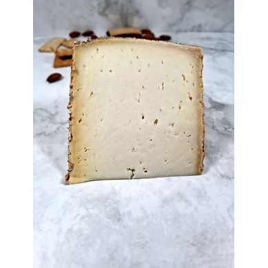 Comprar Queso de Autor Xabier Aizpeolea | Queso de Autor Xabier Aizpeolea Precio Online