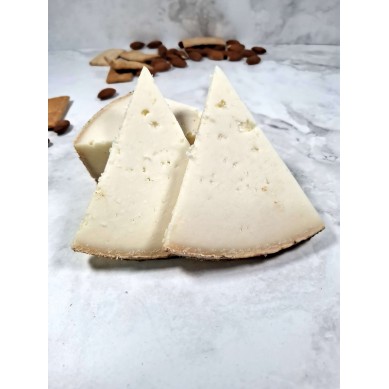 Comprar Queso de Autor Xabier Aizpeolea | Queso de Autor Xabier Aizpeolea Precio Online