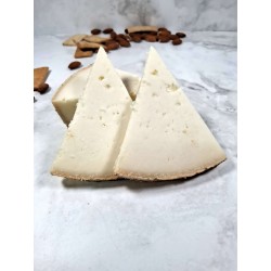 Comprar Queso de Autor Xabier Aizpeolea | Queso de Autor Xabier Aizpeolea Precio Online