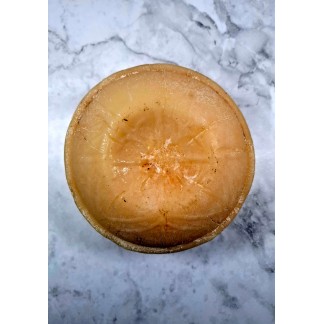 Comprar Queso Tronchón Semicurado de Cabra Masets | Precio Queso Tronchón Semicurado de Cabra Masets