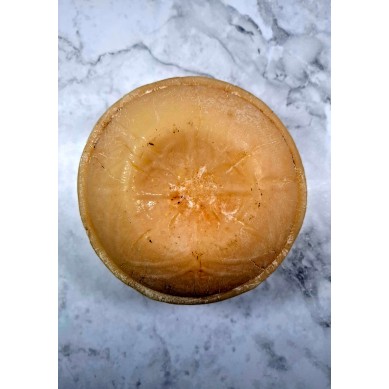 Comprar Queso Tronchón Semicurado de Cabra Masets | Precio Queso Tronchón Semicurado de Cabra Masets