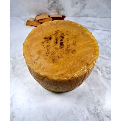 Comprar Queso Idiazabal Kata Online | Queso Idiazabal Kata Outlet