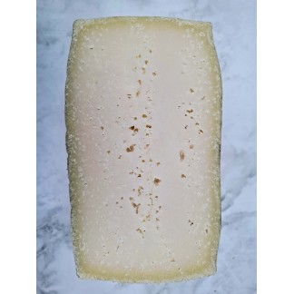 Comprar Queso Idiazabal Kata Online | Queso Idiazabal Kata Outlet