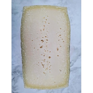 Comprar Queso Idiazabal Kata Online | Queso Idiazabal Kata Outlet