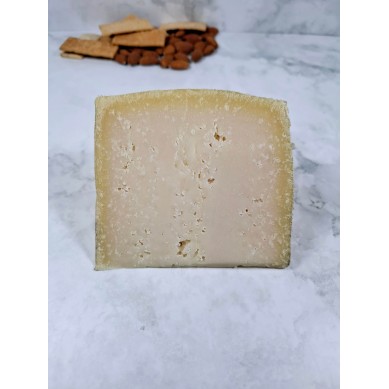 Comprar Queso Idiazabal Kata Online | Queso Idiazabal Kata Outlet