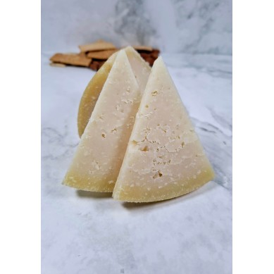 Comprar Queso Idiazabal Kata Online | Queso Idiazabal Kata Outlet