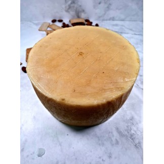 Comprar Queso Arralde Ahumado | Queso Arralde Ahumado Gourmet