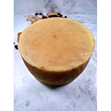 Comprar Queso Arralde Ahumado | Queso Arralde Ahumado Gourmet