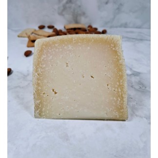 Comprar Queso Arralde Ahumado | Queso Arralde Ahumado Gourmet