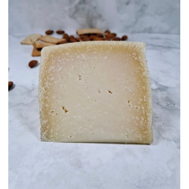 Comprar Queso Arralde Ahumado | Queso Arralde Ahumado Gourmet