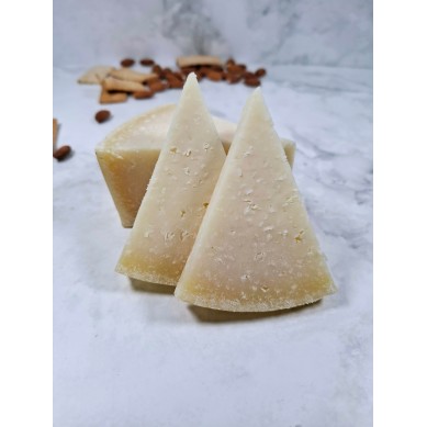 Comprar Queso Arralde Ahumado | Queso Arralde Ahumado Gourmet