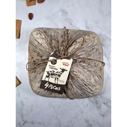 Queso Servilleta 4 Picos Gourmet | Comprar Queso Servilleta 4 Picos