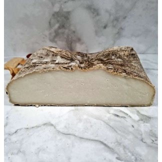 Queso Servilleta 4 Picos Gourmet | Comprar Queso Servilleta 4 Picos