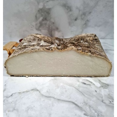 Queso Servilleta 4 Picos Gourmet | Comprar Queso Servilleta 4 Picos