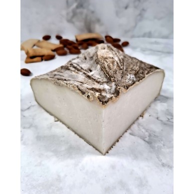 Queso Servilleta 4 Picos Gourmet | Comprar Queso Servilleta 4 Picos