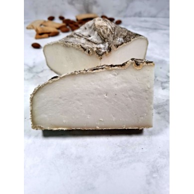 Queso Servilleta 4 Picos Gourmet | Comprar Queso Servilleta 4 Picos
