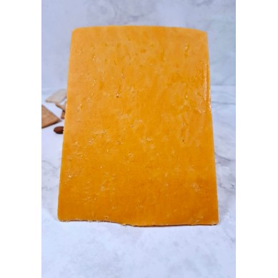 Comprar Online Queso Red Fox | Queso Red Fox Gourmet