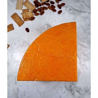 Comprar Online Queso Red Fox | Queso Red Fox Gourmet