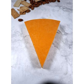 Comprar Online Queso Red Fox | Queso Red Fox Gourmet