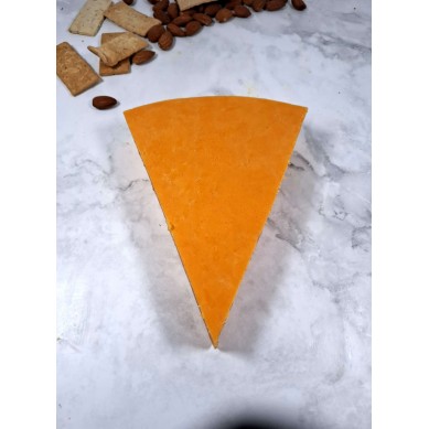 Comprar Online Queso Red Fox | Queso Red Fox Gourmet